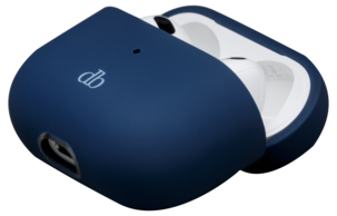 Fodral för AirPods 3rd gen, dbramante1928 Costa Rica