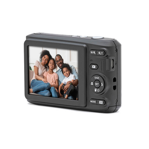 Kodak Pixpro FZ45 Friendly Zoom kamera