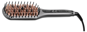Remington Keratin Protect CB7480, rettebørste