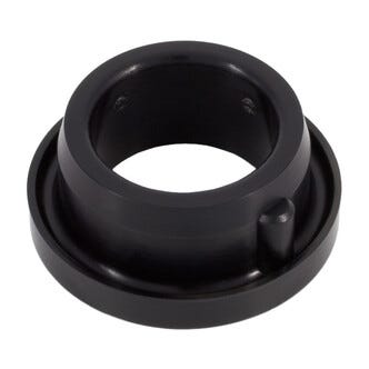 Aksellagring Tormek R3061