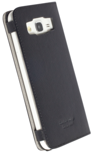 Fodral för Samsung Galaxy J5, Krusell Malmö