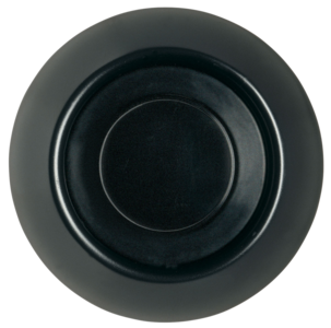 Schneider Renova dimmer LED