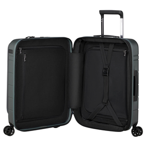 Samsonite Neopod Expand Lentolaukku tietokonelokerolla