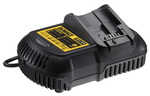 Skruvdragare Dewalt DCD795P2