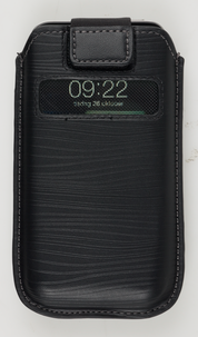 Belkin iPhone 4/4S-fodral