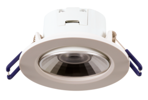 LED downlight LED 230 V