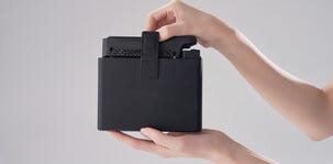 HoverAir PowerCase for HoverAir X1 Pro, ProMax