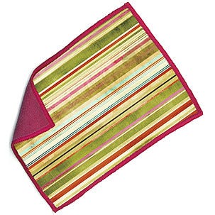 Mikrofiberduk för skärmrengöring Smart Microfiber