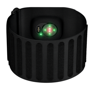 Garmin Index Sleep Monitor Unenseurantalaite