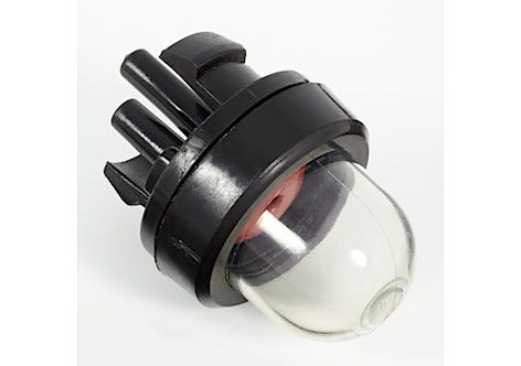 Chokeprimer Cotech