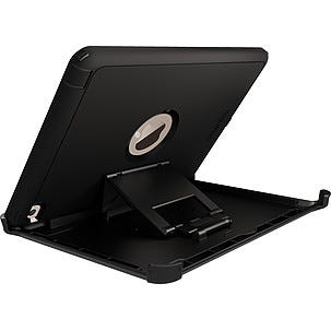Otterbox Defender, deksel til iPad Air 2