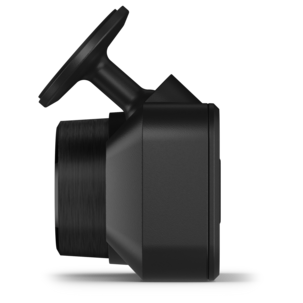 Garmin Dash Cam Mini 3 bilkamera, 1080p