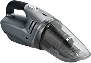 Bosch Wet&Dry BKS4043 håndstøvsuger