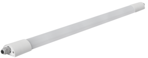 Takarmatur LED 3000 K