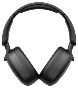 Exibel BAX90 trådlösa over ear-hörlurar