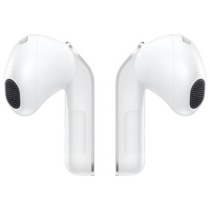 Samsung Galaxy Buds 4 trådlösa in ear hörlurar, ANC AI