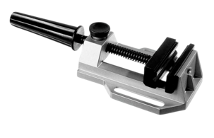 Bosch maskinskrustikke