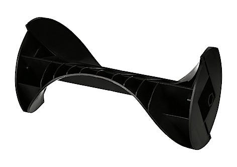 Skovl/snøskrue Cocraft PRO S36-B