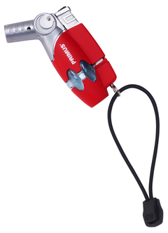 Myrskysytytin Primus PowerLighter