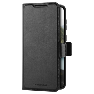 dbramante 1928 Oslo Samsung Galaxy A56 Lompakkokotelo