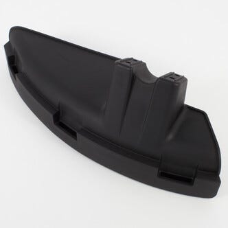 Beskyttelsesdeksel Ryobi