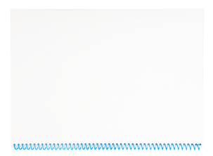 Magisk spiral designerset, Simba Art&Fun