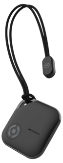 Celly Smart Tag Finder Keyfinder