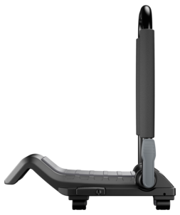 Thule kajakhållare Hull-a-Port XT 848000