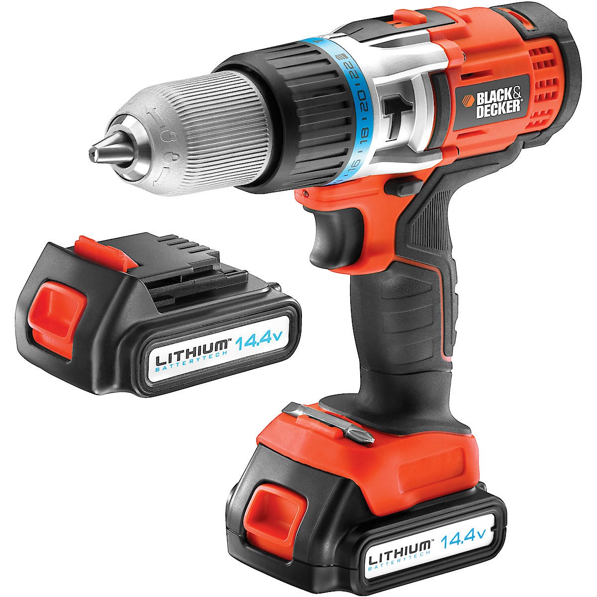 Распиловочный стол black decker