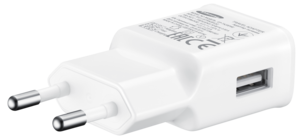 Laturi AFC 230 V Samsung