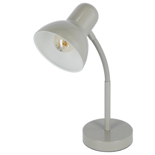 Northlight Valfrid skrivebordslampe