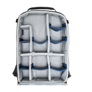 Think Tank Mirrorless Mover kameraryggsekk, 18 liter