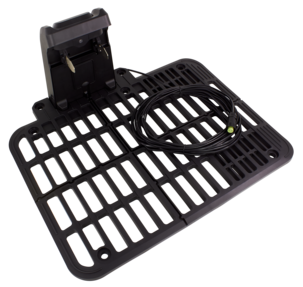 Laddstation Landxcape LX790