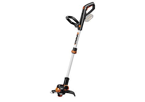 Grästrimmer Worx 20 V