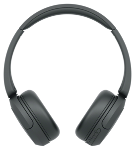 Sony WH-CH520 trådlösa on ear hörlurar