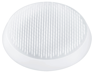 Beurer ansiktsborste Pureo FC 95, batteridriven