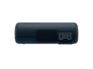 Högtalare Sony SRS-XB32