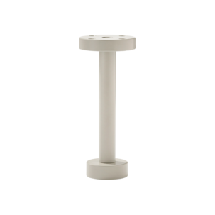 PrettyPegs møbelben Clas 1-pakning 100 mm