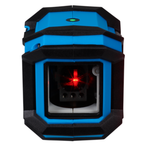 Krysslaser Cocraft HL10-S