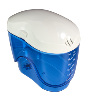Vattentank Waterpik WP 100