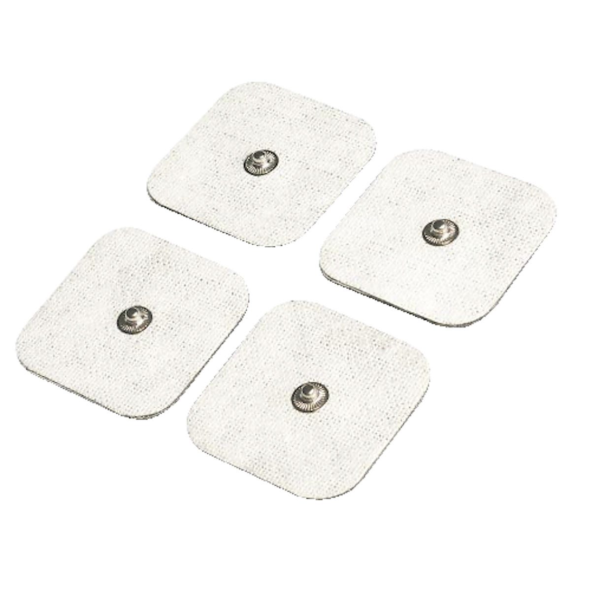 TENS, EMS och massageapparat Beurer EM 49 Clas Ohlson