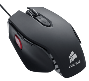 Spelmus Corsair Vengeance M65