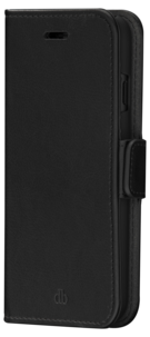 Plånboksfodral till iPhone 8, dbramante1928 Stockholm