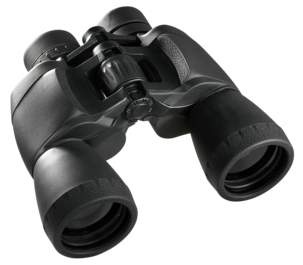 Kikare Asaklitt 12x50