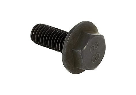 Skrue til klinge M8 x 20 mm Cotech