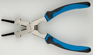 MIG-svetstång Cocraft