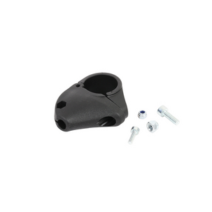 Zefal Espion Z56 justerbar backspegel cykel