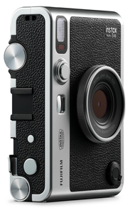 Fujifilm Instax Mini Evo kamera