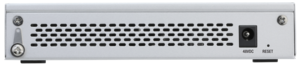 Nätverksswitch Ubiquiti Switch 8