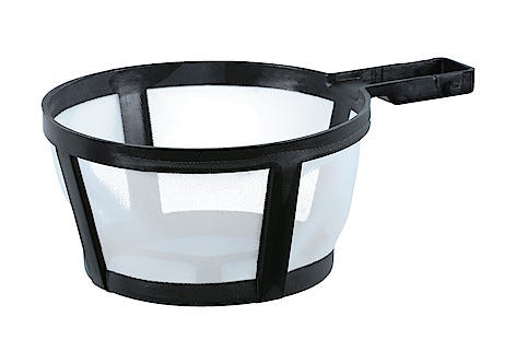 Permanentfilter C3 Brew&Go